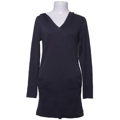 Capuchon jurk (Grijs) van Rituals Katoen, Elastaan, Polyester
