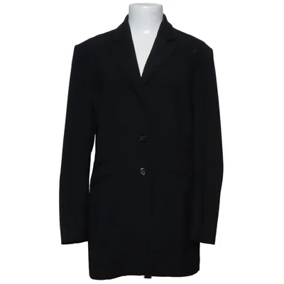 Blazer (Black) from Gira Puccino Polyester