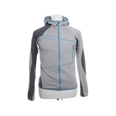 Jacka (Grå, Blå) från Rock Experience