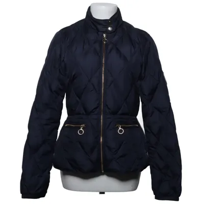 Lättviktsjacka (Equestrian Collection) från Equestrian Collection Gina Tricot Polyester