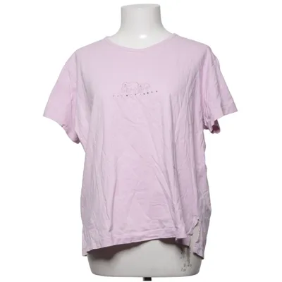 T-shirt (Rosa) från Think Positive