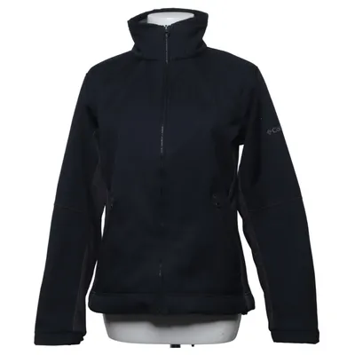 Veste polaire (Interchange) de Columbia Polyester