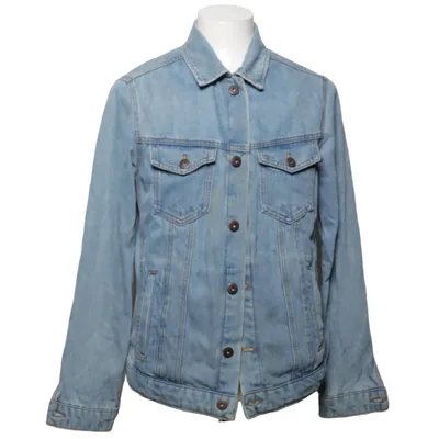 Jeansjacka (Blå) från Jack & Jones Jeans Intelligence Bomull