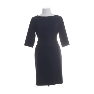 Dress (Blue) from Suitsupply