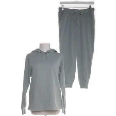 Loungewear (Grøn) fra Anna Field Mama Bomuld, Polyester