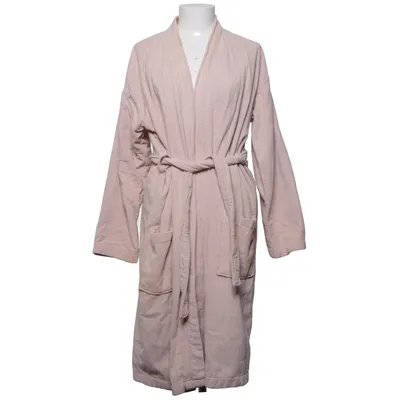 Peignoir (Beige) de Miomare