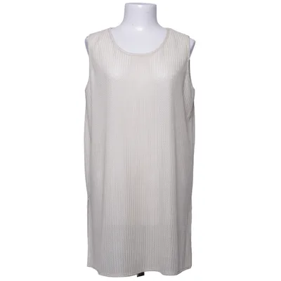 Linne (Beige) från Cavita Polyester