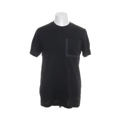 T-shirt (Black) from Nike ACG