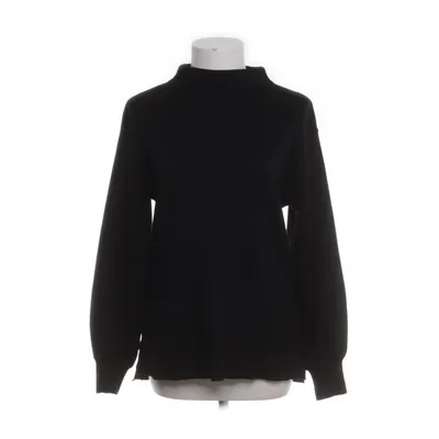 Polotröja (Svart) från Dobber Polyamid, Polyester, Viskos