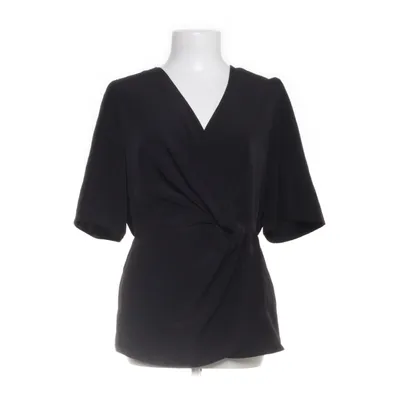 Blouse (Zwart) van Aware by Vero Moda Gerecycled polyester