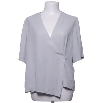 Blouse (Gray) from Filippa K Polyester