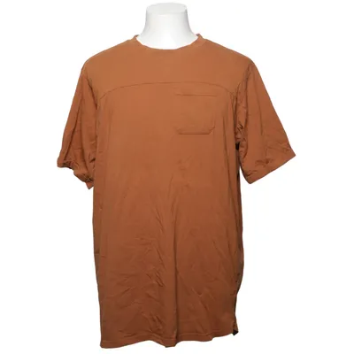 T-shirt (Brun) från Gesto