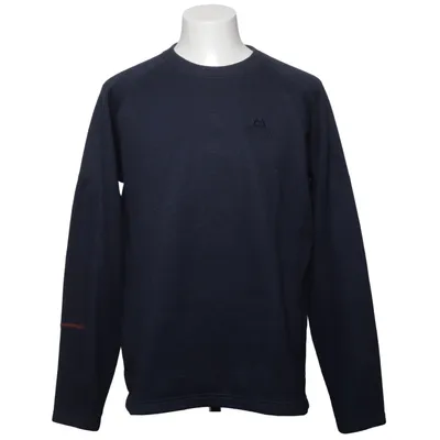 Sweater (Kore Sweater) from Mountain Equipment Polyester