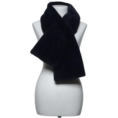 Halsband (Blauw) van Echo Polyester