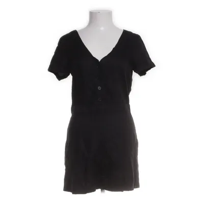 Jumpsuit (Zwart) van Collection Pimkie Viscose
