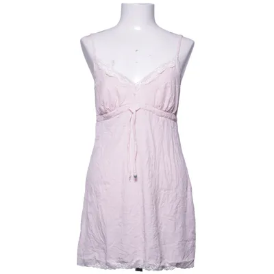 Negligé (Rosa) från Censored Elastan, Polyester