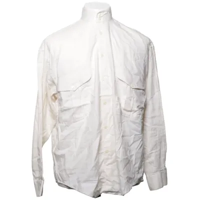 Skjorta (Beige) från Björn Borg