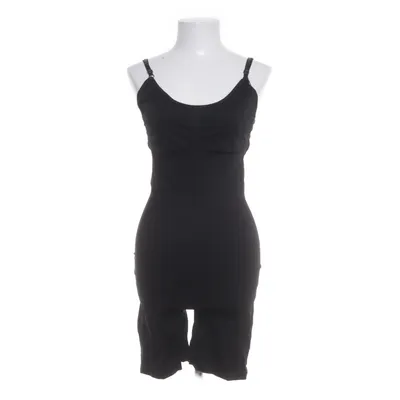 Shapewear (Black) from Cider Polyester, Elastane
