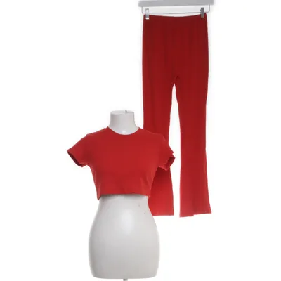 Set (Red) from Lacati
