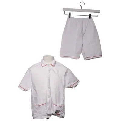 Pyjama (Babar) de Babar Coton