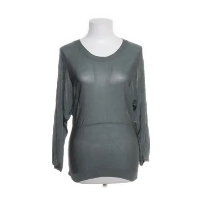 Tröja (Grön) från Yaya Women