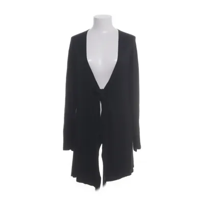 Kofta (Svart) från Masai Viskos, Elastan