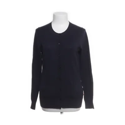 Cardigan (Liticia) de Jackpot Coton