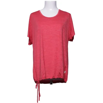 Topp (Röd) från The Nature Trail