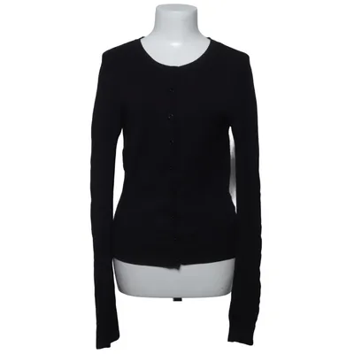 Cardigan (Tess) van Tessie Elastaan, Polyamide, Viscose