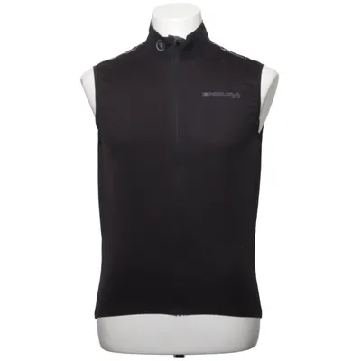 Väst (Pro SL Lite Gilet) från Endura Elastan, Polyamid, Polyester