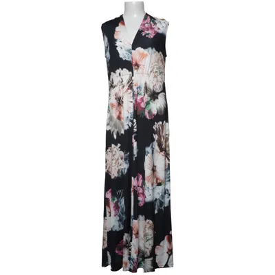 Dress (Hillevi) from Rosebud Elastane, Polyester