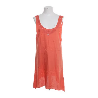 Nachtjapon (Roze) van Volcom Viscose
