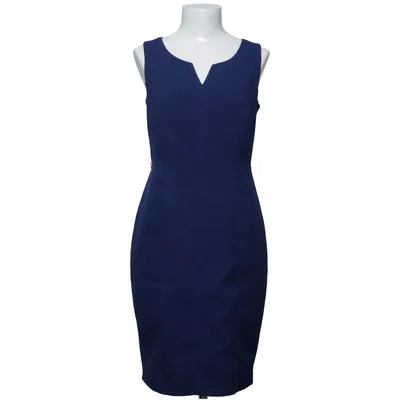 Robe (Bleu) de F&F Polyester