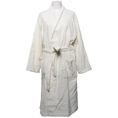 Badrock (Vit) från DollarStore Bomull