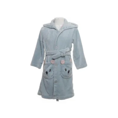 Badrock (Grön) från KappAhl Polyester