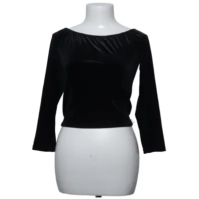 Top (Black) from Beyond Retro