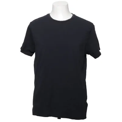 T-shirt (PREMIUM BASIC) från Premium Basic by Lager 157 Bomull, Elastan