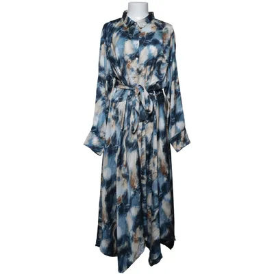 Shirt dress (Jackie) from VRS Polyester