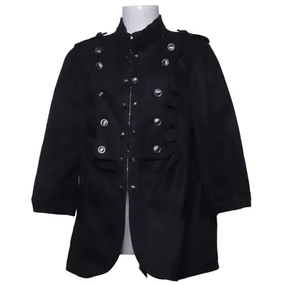 Jack (Lancome) van Carmakoma Katoen, Elastaan, Polyester