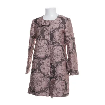 Kappa (Rosa, Flerfärgad) från SAND Copenhagen Polyester, Elastan