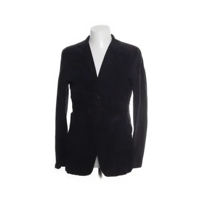Blazer (Blauw) van Dstrezzed