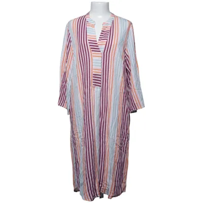 Robe (Valerie) de Elton Viscose