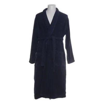 Badjas (Blauw) van Hampton Republic Katoen