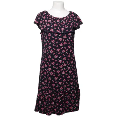 Klänning (Blå, Rosa, Vit) från Bella Casa