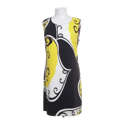 Dress (Multicolored) from Sandro Ferrone