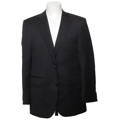 Kavaj (Grå) från Bäumler Ull