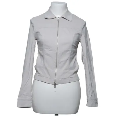 Jacke (Beige) von Stradivarius