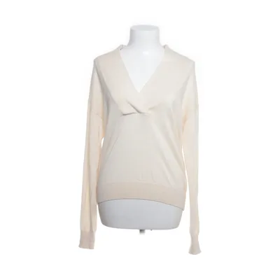 Tröja (Ist Neu!!!! ) från Yaya Women