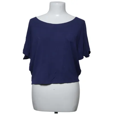 Top (Blue) from Eternal Original