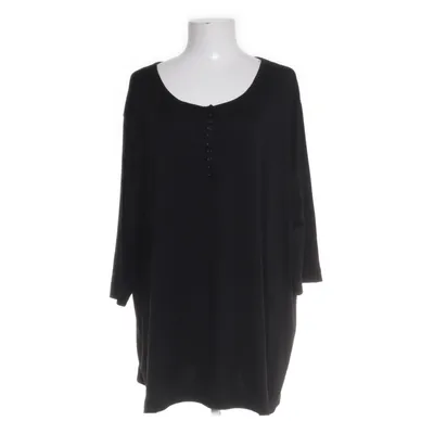Henley shirt (Black) from Okay